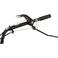 Мотокультиватор Eurosystems RTT-3 B&S CR950 985000100