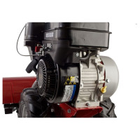 Мотокультиватор Eurosystems RTT-3 B&S CR950 985000100