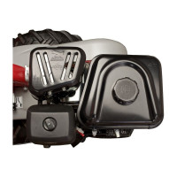 Мотокультиватор Eurosystems RTT-3 B&S CR950 985000100