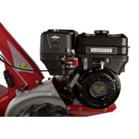 Мотокультиватор Eurosystems RTT-3 B&S CR950 985000100