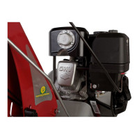 Мотокультиватор Eurosystems RTT-3 B&S CR950 985000100