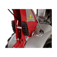 Мотокультиватор Eurosystems RTT-3 B&S CR950 985000100