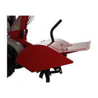 Мотокультиватор Eurosystems RTT-3 B&S CR950 985000100