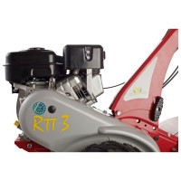 Мотокультиватор Eurosystems RTT-3 B&S CR950 985000100