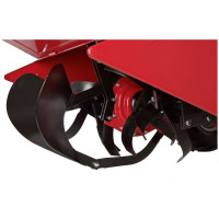 Мотокультиватор Eurosystems RTT-3 B&S CR950 985000100