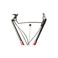 Мотокультиватор Eurosystems RTT-3 B&S CR950 985000100