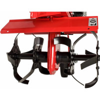 Мотокультиватор Eurosystems La Zappa B S Series 450 947014100