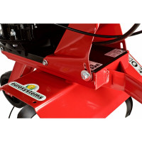 Мотокультиватор Eurosystems La Zappa B S Series 450 947014100