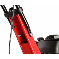 Мотокультиватор Eurosystems La Zappa B S Series 450 947014100