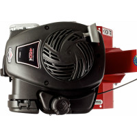 Мотокультиватор Eurosystems La Zappa B S Series 450 947014100