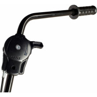 Мотокультиватор Eurosystems La Zappa B S Series 450 947014100