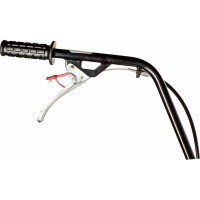 Мотокультиватор Eurosystems La Zappa B S Series 450 947014100