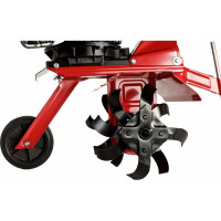 Мотокультиватор Eurosystems La Zappa B S Series 450 947014100