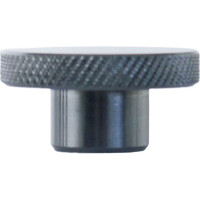 Устройство вспомогательное МЕГЕОН ДВУ-010 к0000010838