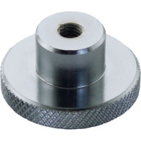 Устройство вспомогательное МЕГЕОН ДВУ-010 к0000010838