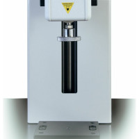 Устройство вспомогательное МЕГЕОН ДВУ-010 к0000010838