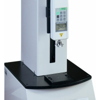 Устройство вспомогательное МЕГЕОН ДВУ-010 к0000010838