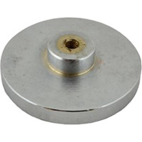 Устройство вспомогательное МЕГЕОН ДВУ-010 к0000010838