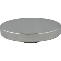 Устройство вспомогательное МЕГЕОН ДВУ-010 к0000010838