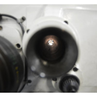 Токарно-винторезный станок MetalMaster X3270 16282 (220 В)