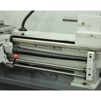 Токарно-винторезный станок MetalMaster X3270 16282 (220 В)