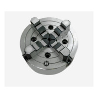 Токарно-винторезный станок MetalMaster X3270 16282 (220 В)