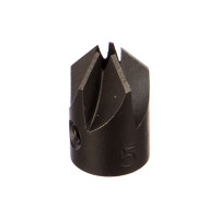 Зенкер насадной (5х16 мм) HAWERA F00Y141355