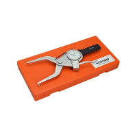 Нутромер МЕГЕОН индикаторный 80135 к0000013257