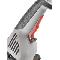 Угловая шлифовальная машина CROWN CT13500-230S