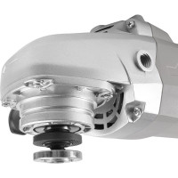 Угловая шлифовальная машина CROWN CT13500-230S