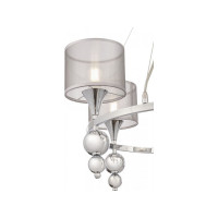 Люстра Freya Lauren FR5093PL-05CH