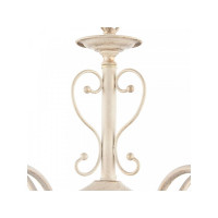 Люстра Freya Benoit FR2566-PL-05-WG