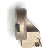 Держатель пластины ENH6-2 5 ACCKee hp00010