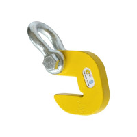 Захват для труб САМСОН ЗТ-А-8,0 скоба 021000076059