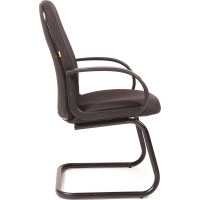 Конференц-кресло CHAIRMAN 279V JP 15-1 серый 00-01176928