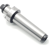 Оправка (КМ4; М16; 27 мм) для торцевых фрез ТЕХНОРЕАЛ МА320211510