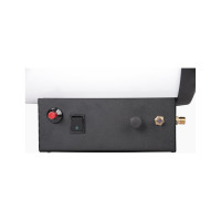 Газовая тепловая пушка Loriot GH-70