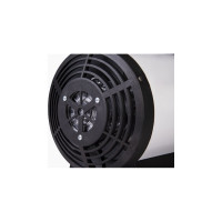 Газовая тепловая пушка Loriot GH-70