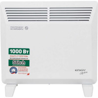 Электрический конвектор Engy EN-1000 Modern 102986