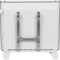 Электрический конвектор Engy EN-1000 Modern 102986