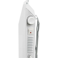 Электрический конвектор Engy EN-1000 Modern 102986