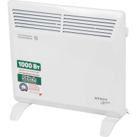Электрический конвектор Engy EN-1000 Modern 102986