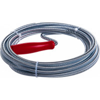 Трос СТМ оцинкованный с ручкой 1,4 мм х 6,0 мм х 3,5 CIDC0035