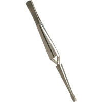 Прецизионный пинцет KNIPEX KN-929491