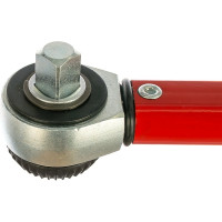 Динамометрический ключ GEDORE RED 1/2", 20-100 Нм 3301216