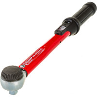 Динамометрический ключ GEDORE RED 1/2", 20-100 Нм 3301216