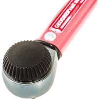 Динамометрический ключ GEDORE RED 1/2", 20-100 Нм 3301216
