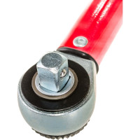 Динамометрический ключ GEDORE RED 1/2", 20-100 Нм 3301216