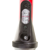 Динамометрический ключ GEDORE RED 1/2", 20-100 Нм 3301216