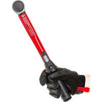 Динамометрический ключ GEDORE RED 1/2", 20-100 Нм 3301216